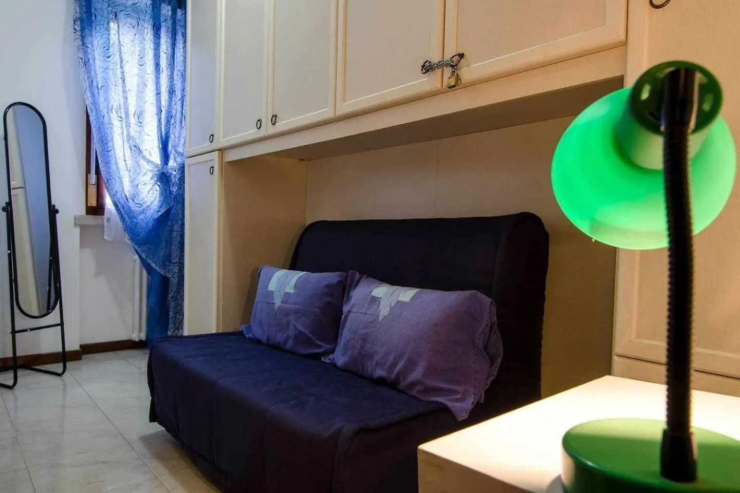 Residence Mokyd13-Piscina, Wifi, Giardino,Garage Lazise 0*,  Italia