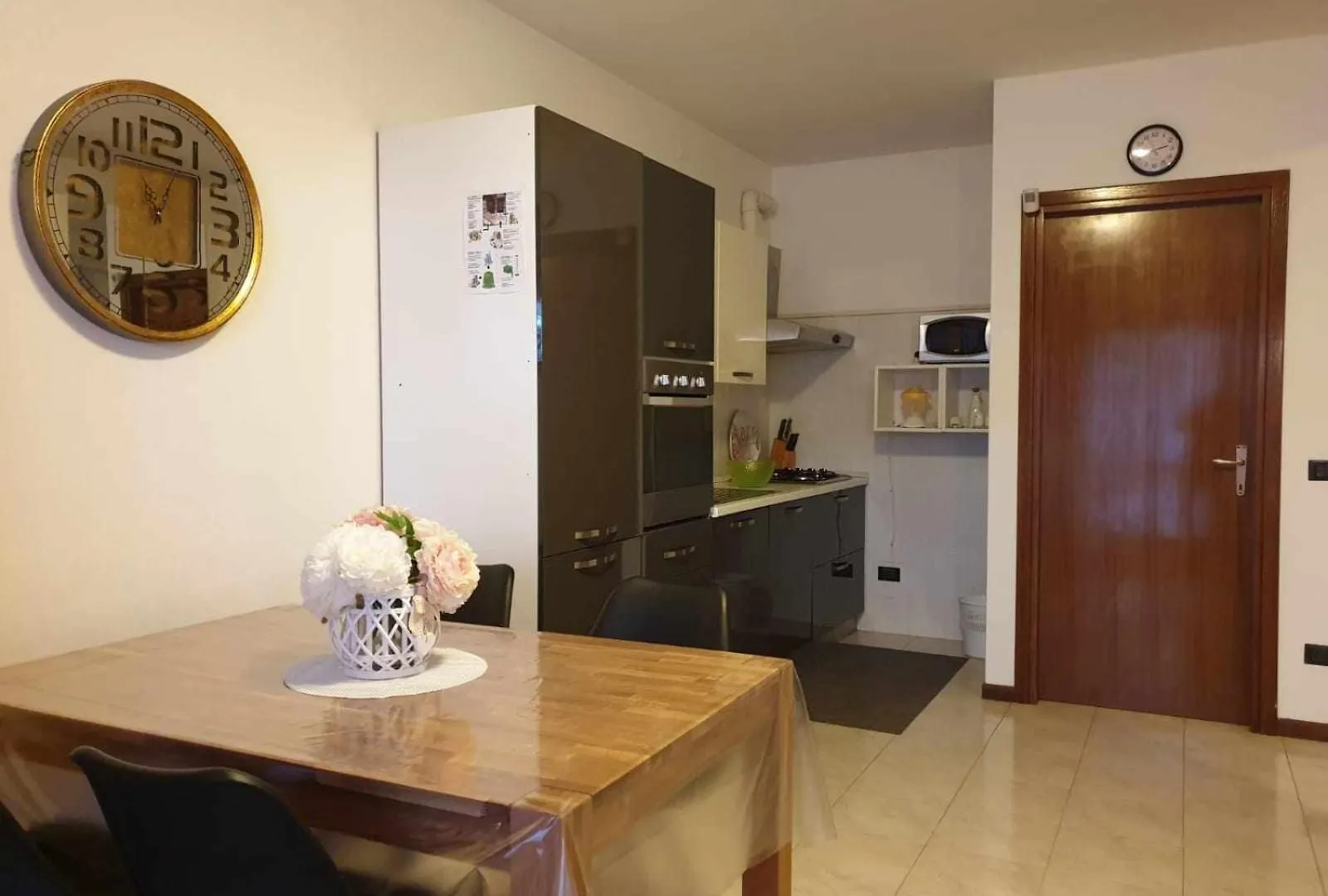 Residence Mokyd13-Piscina, Wifi, Giardino,Garage Lazise Italia